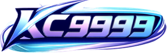 kc9999
